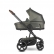 Easywalker Harvey3 Premium 2 в 1 - Детска количка